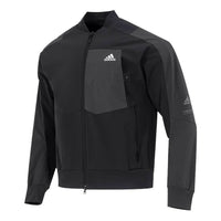 adidas Logo HN9035