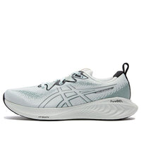 ASICS Gel-Cumulus 25 'Pure Aqua White' 1011B621-301