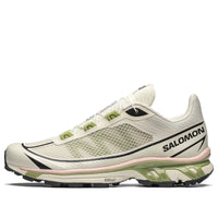 Salomon XT-6 FT 'Beige Green' 417424 / L41742400