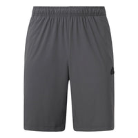 adidas CT KN Shorts 'Grey' IT4342