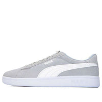 PUMA Smash 3.0 'Grey' 390984-04
