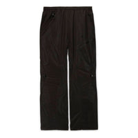 Nike x Off-White Mc Pants 'Black' DV4393-010