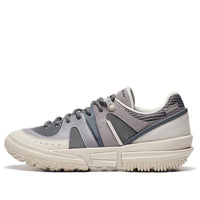 Li-Ning CF Linchuan Lite 'Grey Cream White' AGLS259-3