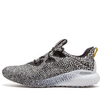adidas Alphabounce 'Motion Capture' B54366