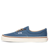 Vans Anaheim Factory Era 95 Dx Blue VN0A2RR11V2