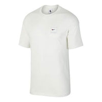 Nike Lab x Pigalle T-Shirt Summit white CK2337-133