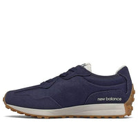 (PS) New Balance 327 'Blue' PH327HL1