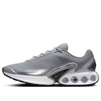 (WMNS) Nike Air Max DN 'Metallic Silver' HJ9638-001