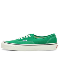 Vans Authentic 44 DX VN0A38ENVKZ1