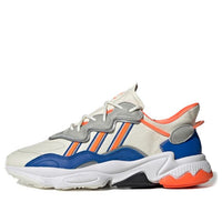 adidas Ozweego 'Off White Blue Grey' FV3576