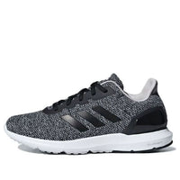 (WMNS) adidas neo Cosmic 2 'Grey' B44748
