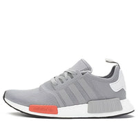 adidas NMD Runner 'Light Onyx' S79160