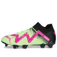 PUMA Future Ultimate FG AG 'Tricks Pack' 107325-01