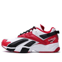 Reebok Interval 96 'Scarlet' FV8240
