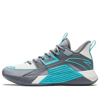ANTA Speedy 3 'Grey Blue' 112341604-1