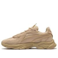 PUMA Rs-Connect Mono 'Tan' 375151-07