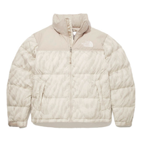 THE NORTH FACE 1996 Retro Nuptse NJ1DM59B