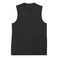 adidas Y-3 Tank Top 'Black' HY1255