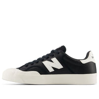New Balance 100 'Black Sea Salt' BB100LBK