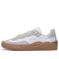 (WMNS) Li-Ning Skate General 'Grey Khaki' AEPSA50-1
