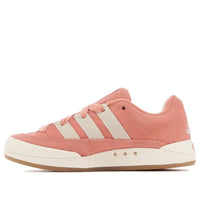 (WMNS) adidas Adimatic 'Wonder Clay' IE9862