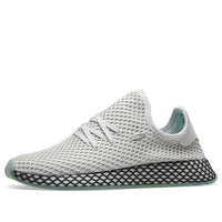 adidas Deerupt 'Clear Mint' B41754