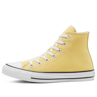 Converse Chuck Taylor All Star 'Soft Yellow' 168576C