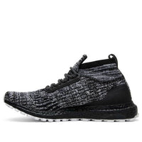 adidas UltraBoost ATR Mid Limited 'Oreo' CG3003