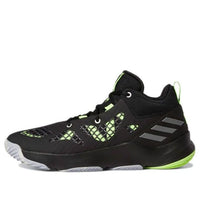 adidas Pro N3XT 2021 'Black' G58893
