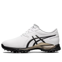 ASICS Gel-Ace Pro 'White Black' 1111A220-100