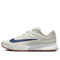 (WMNS) Nike Court Air Zoom Vapor Pro 3 'Summit White Binary Blue' FZ2158-100
