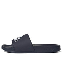 adidas Adilette Shower Slide 'Legend Ink' GZ3774