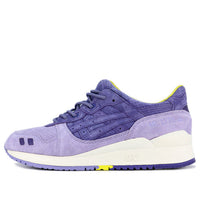 ASICS Size? x Gel Lyte 3 'Iris' H51VK-3333