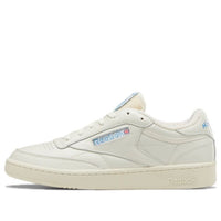 Reebok Club C 85 Vintage 'Chalk Essential Blue' GX3680