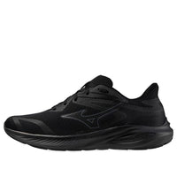 Mizuno ENERZY RUNNERZ 'All Black' K1GA241004