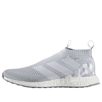 adidas Ace 16+ PureControl UltraBoost 'Grey Camo' BY9089