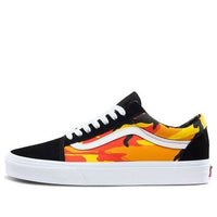 Vans Old Skool 'Pop Camo' VN0A38G1RK3
