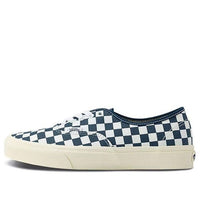 Vans Authentic Classics 'Black White Checkered' VN0A5KS94M0