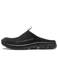 Salomon Rx Slide 3.0 'Black' 416396 / L41639600