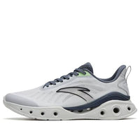 ANTA Running Series Sneakers 'Grey' 112325520-4