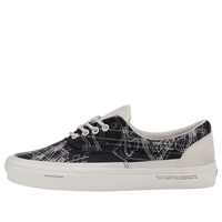Vans Era x C2H4 VN0A5EFN6261