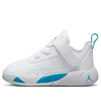 (TD) Air Jordan Luka 1 'Legend of 7' DR6085-104