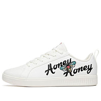 (WMNS) ANTA Life Series Low Top 'Slip-Resistant Shock Absorption' 122018060-5