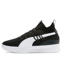 PUMA Clyde Court GW 'Black' 191712-12