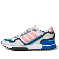 adidas ZX 750 HD 'Glow Pink' FV2872