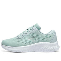 (WMNS) Skechers Skech-Lite Pro 'Sage Green' 149990-SAGE
