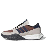 adidas Retropy E5 "Preloved 'Brown' IG9982
