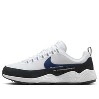 Nike x Fragment Design Zoom Spiridon 'White Blue Void' HF5455-100