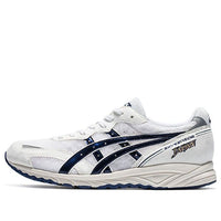 ASICS Skysensor Japan White/Blue 1013A050-100