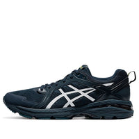 ASICS GT-Motor Blue/White 1011A938-400